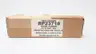 VIDEOJET RP23718 INKJET CIRCUIT BOARD thumbnail 2