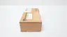VIDEOJET RP23718 INKJET CIRCUIT BOARD thumbnail 3