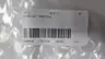 VIDEOJET RP23718 INKJET CIRCUIT BOARD thumbnail 7