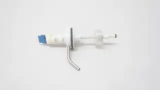VIDEOJET SP356038 LONG STEM AND CAP ASSEMBLY