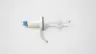 VIDEOJET SP356038 LONG STEM AND CAP ASSEMBLY thumbnail 1
