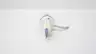 VIDEOJET SP356038 LONG STEM AND CAP ASSEMBLY thumbnail 2