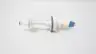 VIDEOJET SP356038 LONG STEM AND CAP ASSEMBLY thumbnail 3