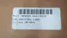 VIDEOJET SP356038 LONG STEM AND CAP ASSEMBLY thumbnail 4