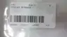 VIDEOJET SP356038 LONG STEM AND CAP ASSEMBLY thumbnail 6