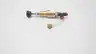 VIDEOJET SP355134 INK PRESSURE REGULATOR ASSEMBLY 250PSI 2-100PSI thumbnail 3