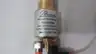 VIDEOJET SP355134 INK PRESSURE REGULATOR ASSEMBLY 250PSI 2-100PSI thumbnail 5