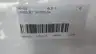 VIDEOJET SP355134 INK PRESSURE REGULATOR ASSEMBLY 250PSI 2-100PSI thumbnail 6