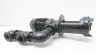 BRINKMANN PUMPS ZS090120-M+250 COOLANT IMMERSION PUMP 3.5HP 460V-AC thumbnail 1