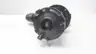BRINKMANN PUMPS ZS090120-M+250 COOLANT IMMERSION PUMP 3.5HP 460V-AC thumbnail 3