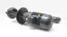 BRINKMANN PUMPS ZS090120-M+250 COOLANT IMMERSION PUMP 3.5HP 460V-AC thumbnail 4
