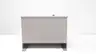 YASKAWA E7BVB007TXW3 DRIVE 480V-AC 0-460V-AC 0-60HZ thumbnail 2