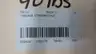 YASKAWA E7BVB007TXW3 DRIVE 480V-AC 0-460V-AC 0-60HZ thumbnail 8