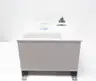 YASKAWA E7BVB007TXW3 DRIVE 480V-AC 0-460V-AC 0-60HZ thumbnail 1