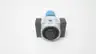 FESTO LR-1/8-D-7-MINI PNEUMATIC REGULATOR 240PSI 1/8IN NPT 0-140PSI thumbnail 3