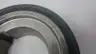 DODGE P48-8M-30-2012 112878 TIMING BELT PULLEY 2-3/4IN thumbnail 4