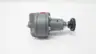 SIEMENS 40-50 PRESSURE REGULATOR 1/4IN NPT thumbnail 1