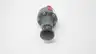 SIEMENS 40-50 PRESSURE REGULATOR 1/4IN NPT thumbnail 2