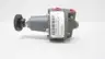 SIEMENS 40-50 PRESSURE REGULATOR 1/4IN NPT thumbnail 3