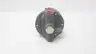 SIEMENS 40-50 PRESSURE REGULATOR 1/4IN NPT thumbnail 4