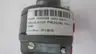 SIEMENS 40-50 PRESSURE REGULATOR 1/4IN NPT thumbnail 5
