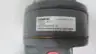 SIEMENS 40-50 PRESSURE REGULATOR 1/4IN NPT thumbnail 6