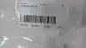 SIEMENS 40-50 PRESSURE REGULATOR 1/4IN NPT thumbnail 7