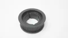 DODGE P56-8M-50-2517 HT 112894 TIMING BELT PULLEY