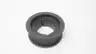 DODGE P56-8M-50-2517 HT 112894 TIMING BELT PULLEY thumbnail 1
