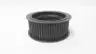 DODGE P56-8M-50-2517 HT 112894 TIMING BELT PULLEY thumbnail 2