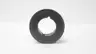 DODGE P56-8M-50-2517 HT 112894 TIMING BELT PULLEY thumbnail 3