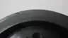 DODGE P56-8M-50-2517 HT 112894 TIMING BELT PULLEY thumbnail 5