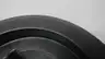 DODGE P56-8M-50-2517 HT 112894 TIMING BELT PULLEY thumbnail 6
