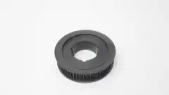 DODGE P56-8M-30-2012 HT 112894 TAPERED TIMING BELT PULLEY