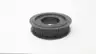DODGE P56-8M-30-2012 HT 112894 TAPERED TIMING BELT PULLEY thumbnail 2