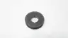 DODGE P56-8M-30-2012 HT 112894 TAPERED TIMING BELT PULLEY thumbnail 4