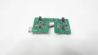 VIDEOJET RP23718 INKJET CIRCUIT BOARD