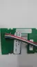 VIDEOJET RP23718 INKJET CIRCUIT BOARD thumbnail 5