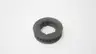 MASKA P28H100-2012 TIMING BELT PULLEY thumbnail 3