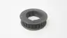 MASKA P28H100-2012 TIMING BELT PULLEY thumbnail 4