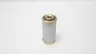 SMC AMJ-EL4000 REPLACEMENT VACUUM FILTER ELEMENT thumbnail 1