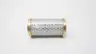 SMC AMJ-EL4000 REPLACEMENT VACUUM FILTER ELEMENT thumbnail 3