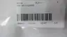 SMC AMJ-EL4000 REPLACEMENT VACUUM FILTER ELEMENT thumbnail 5