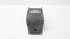 HAMMOND E6H9J TRANSFORMER 150VA 575V-AC 115V-AC