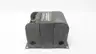 HAMMOND E6H9J TRANSFORMER 150VA 575V-AC 115V-AC thumbnail 4