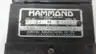 HAMMOND E6H9J TRANSFORMER 150VA 575V-AC 115V-AC thumbnail 5
