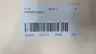 HAMMOND E6H9J TRANSFORMER 150VA 575V-AC 115V-AC thumbnail 6
