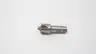 BRUBAKER TOOL 81669 HSS CORNER ROUNDING END MILL 1-1/4IN X 7/8IN thumbnail 2