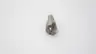 BRUBAKER TOOL 81669 HSS CORNER ROUNDING END MILL 1-1/4IN X 7/8IN thumbnail 3