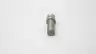 BRUBAKER TOOL 81669 HSS CORNER ROUNDING END MILL 1-1/4IN X 7/8IN thumbnail 4
